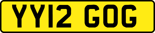 YY12GOG