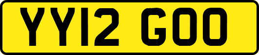 YY12GOO