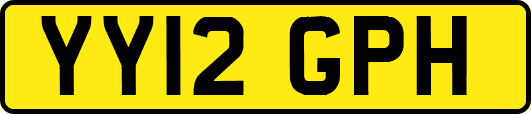 YY12GPH