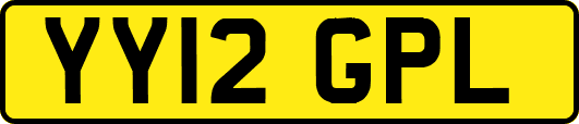 YY12GPL