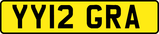YY12GRA