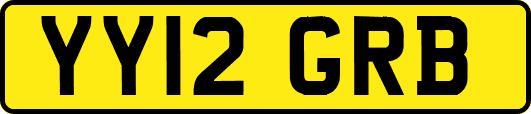 YY12GRB