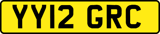 YY12GRC