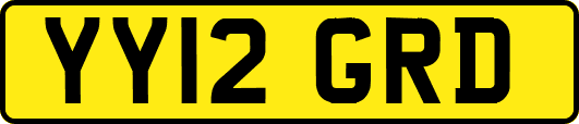 YY12GRD