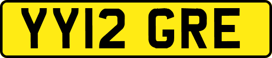 YY12GRE
