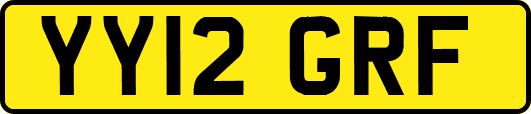 YY12GRF