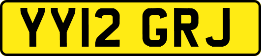 YY12GRJ