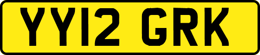 YY12GRK