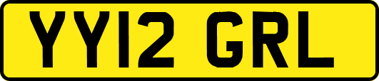 YY12GRL