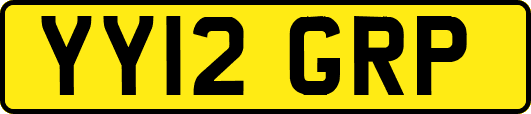 YY12GRP