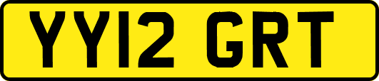 YY12GRT