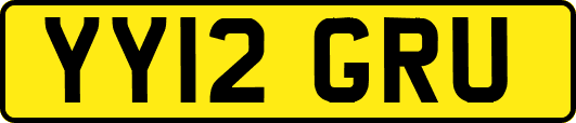 YY12GRU