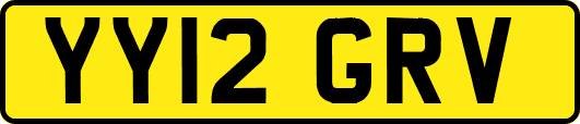 YY12GRV