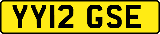YY12GSE