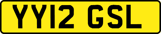 YY12GSL