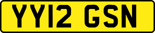 YY12GSN