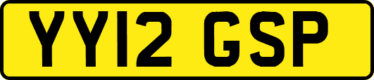 YY12GSP