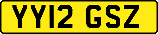 YY12GSZ