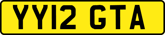 YY12GTA