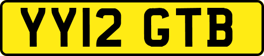 YY12GTB
