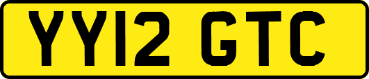 YY12GTC
