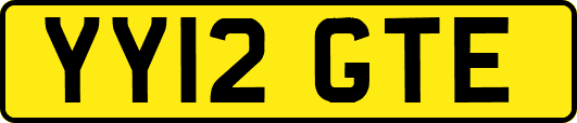 YY12GTE