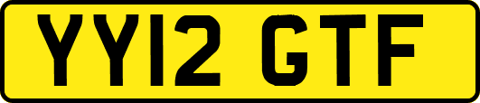 YY12GTF