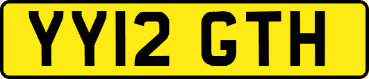 YY12GTH
