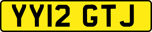 YY12GTJ