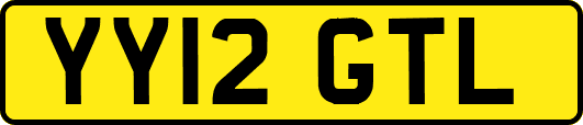 YY12GTL