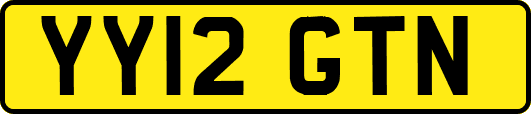 YY12GTN