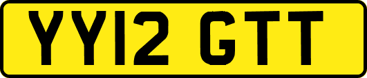 YY12GTT
