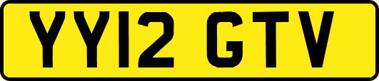 YY12GTV