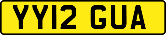 YY12GUA
