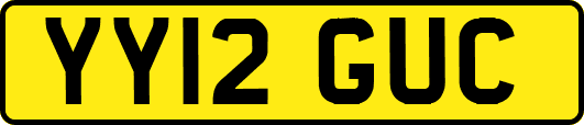 YY12GUC
