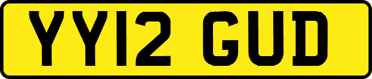 YY12GUD