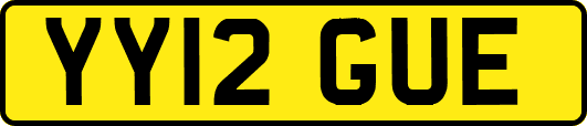 YY12GUE