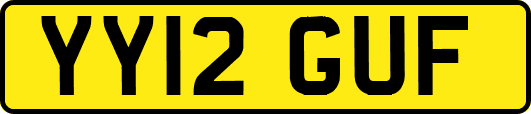 YY12GUF