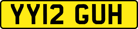 YY12GUH