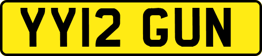 YY12GUN