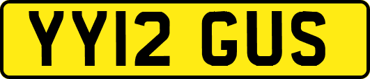 YY12GUS