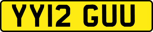 YY12GUU
