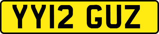 YY12GUZ