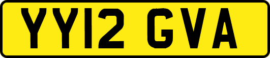 YY12GVA