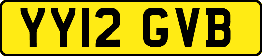 YY12GVB