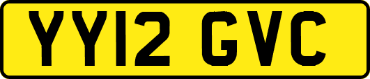 YY12GVC
