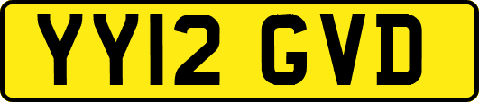 YY12GVD