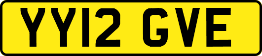 YY12GVE