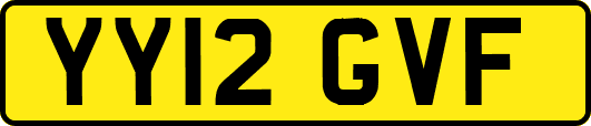 YY12GVF