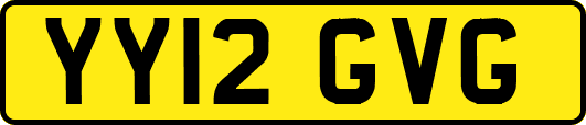 YY12GVG